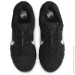  Nike Zoom Vomero 5 (IB4005-010-45.5)