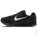  Nike Zoom Vomero 5 (IB4005-010-45)
