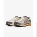  Nike Zoom Vomero 5 (IB7469-030-39)