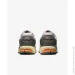  Nike Zoom Vomero 5 (IB7469-030-40.5)