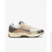  Nike Zoom Vomero 5 (IB7469-030-40.5)