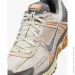  Nike Zoom Vomero 5 (IB7469-030-42.5)