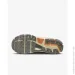  Nike Zoom Vomero 5 (IB7469-030-42.5)