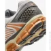  Nike Zoom Vomero 5 (IB7469-030-44.5)