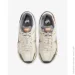  Nike Zoom Vomero 5 (IB7469-030-44.5)