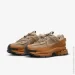  Nike Zoom Vomero 5 Roam Flax (W) Beige/Brown (HQ2181-200-42.5)
