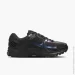  Nike Zoom Vomero 5 Se Black (IB4397-001-40)