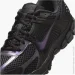  Nike Zoom Vomero 5 Se Black (IB4397-001-46)