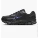  Nike Zoom Vomero 5 Se Black (IB4397-001-46)