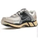  Nike Zoom Vomero 5 *Since 1972* "White / Thunder Blue / Cream II" (HF4259-100-36.5)