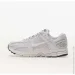  Nike Zoom Vomero 5 SP (BV1358-001-40)