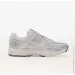  Nike Zoom Vomero 5 SP (BV1358-001-45)