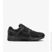  Nike ZOOM VOMERO 5 SP (BV1358-003-39)
