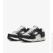  Nike ZOOM VOMERO 5 WOLF (FJ5474-133-38.5)