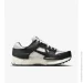  Nike ZOOM VOMERO 5 WOLF (FJ5474-133-38.5)