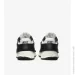  Nike ZOOM VOMERO 5 WOLF (FJ5474-133-38.5)