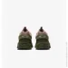  Nike Zoom Vomero Roam Brown/Green (FV2295-201-38.5)