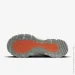  Nike Zoom Vomero Roam (FV2295-001-40)
