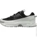  Nike Zoom Vomero Roam (FV2295-001-42)