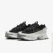  Nike Zoom Vomero Roam (FV2295-001-44.5)