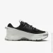  Nike Zoom Vomero Roam (FV2295-001-46)