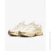  Nike Zoom Vomero Roam (FV2295-101-43)
