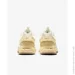  Nike Zoom Vomero Roam (FV2295-101-43)