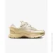  Nike Zoom Vomero Roam (FV2295-101-43)