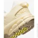  Nike Zoom Vomero Roam (FV2295-101-43)