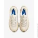  Nike Zoom Vomero Roam (FV2295-101-43)