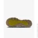  Nike Zoom Vomero Roam (FV2295-101-43)