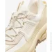  Nike Zoom Vomero Roam (FV2295-101-44)