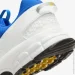  Nike Zoom Vomero Roam (FV2295-400-41)