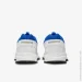  Nike Zoom Vomero Roam (FV2295-400-42.5)