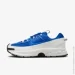  Nike Zoom Vomero Roam (FV2295-400-42.5)