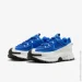  Nike Zoom Vomero Roam (FV2295-400-42)