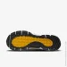  Nike Zoom Vomero Roam (FV2295-400-44.5)