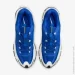  Nike Zoom Vomero Roam (FV2295-400-45)