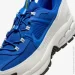  Nike Zoom Vomero Roam (FV2295-400-45)