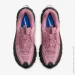  Nike ZOOM VOMERO ROAM (HQ2181-003-38.5)
