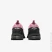  Nike ZOOM VOMERO ROAM (HQ2181-003-38.5)