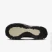  Nike ZOOM VOMERO ROAM (HQ2181-003-38)