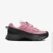 Nike ZOOM VOMERO ROAM (HQ2181-003-38)