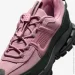  Nike ZOOM VOMERO ROAM (HQ2181-003-38)