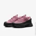  Nike ZOOM VOMERO ROAM (HQ2181-003-38)