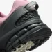  Nike ZOOM VOMERO ROAM (HQ2181-003-38)