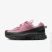  Nike ZOOM VOMERO ROAM (HQ2181-003-39)