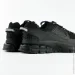  Nike Zoom Vomero Roam (HQ2181-004-41)