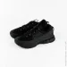  Nike Zoom Vomero Roam (HQ2181-004-41)