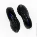  Nike Zoom Vomero Roam (HQ2181-004-41)